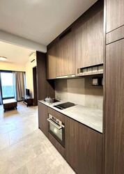 Midtown Modern (D7), Apartment #547470361